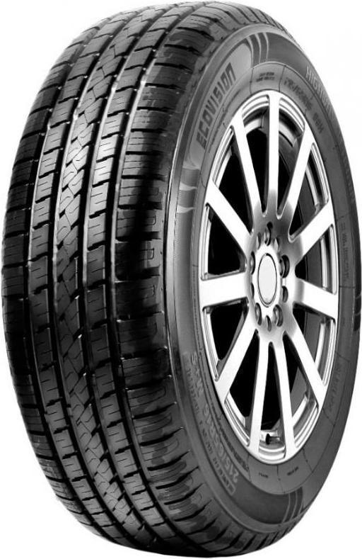 Ovation VI-286 HT 225/65 R17 102H