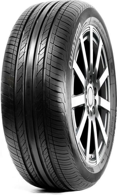 Ovation VI-682 165/65 R14 79T
