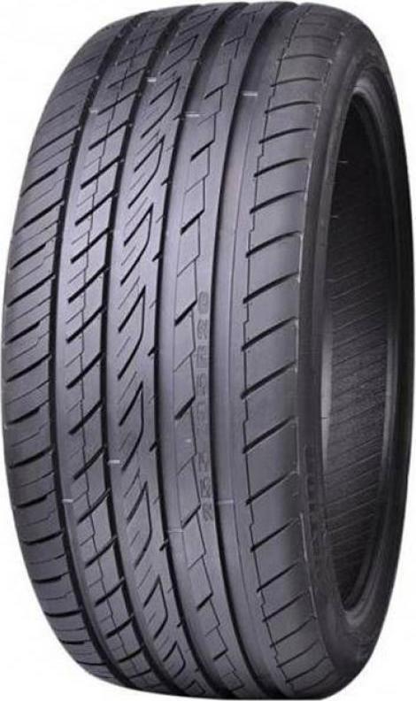 Ovation VI 388 XL 265/30 R19 93W
