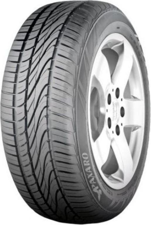 Paxaro 4X4 SUMMER FR 225/60 R17 99H
