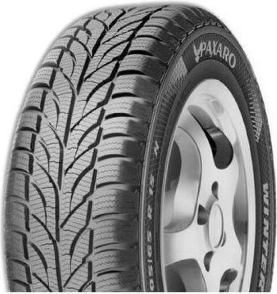 Saetta WINTER FR 195/55 R16 87H