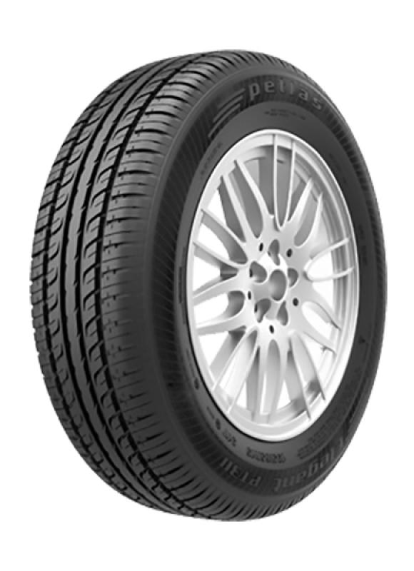 Petlas ELEGANT PT-311 175/80 R14 88T