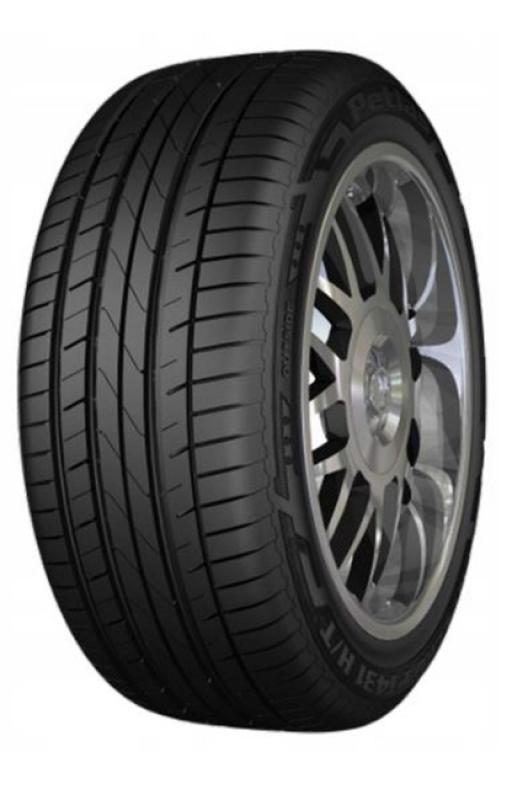 Petlas EXPLERO H/T PT431 225/55 R18 98 V