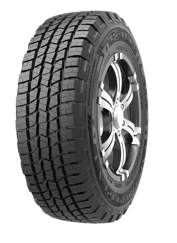 Petlas EXPLERO PT-421 AT XL 245/70 R16 111 T