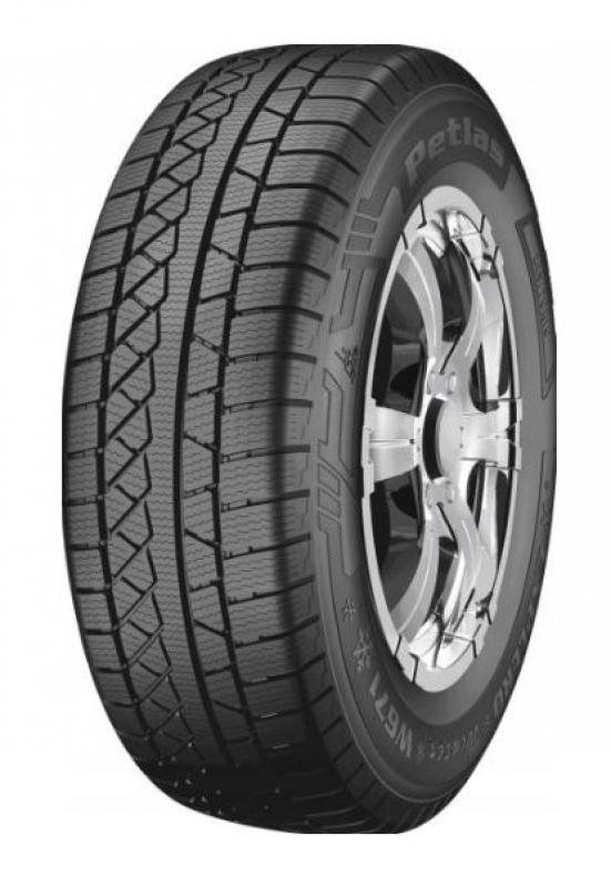 Petlas EXPLERO W671 SUV XL 225/60 R17 103V