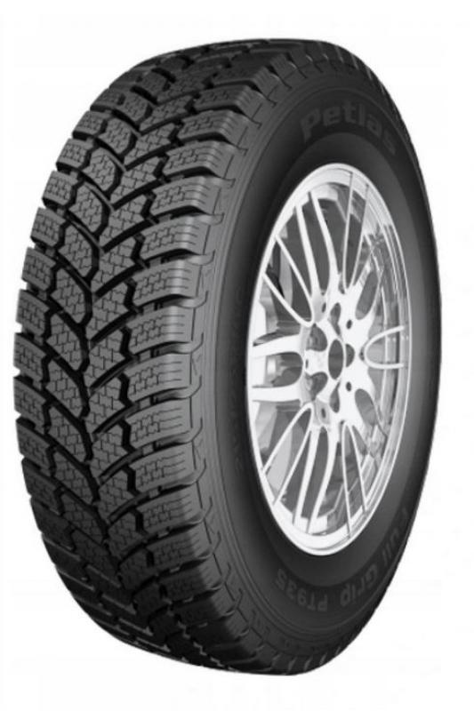 Petlas FULLGRIP PT935 215/65 R15 104T