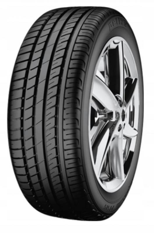 Petlas IMPERIUM PT-515 195/65 R15 91H