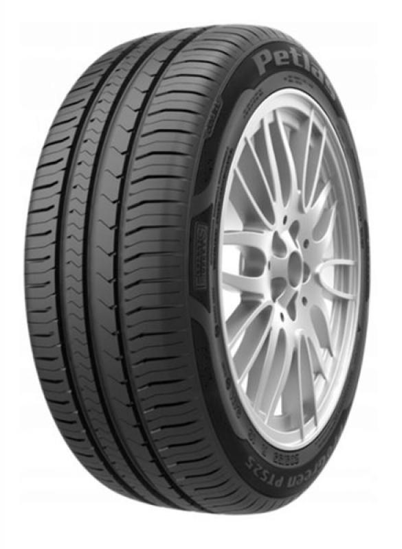 Petlas PROGREEN PT525 205/55 R16 91H