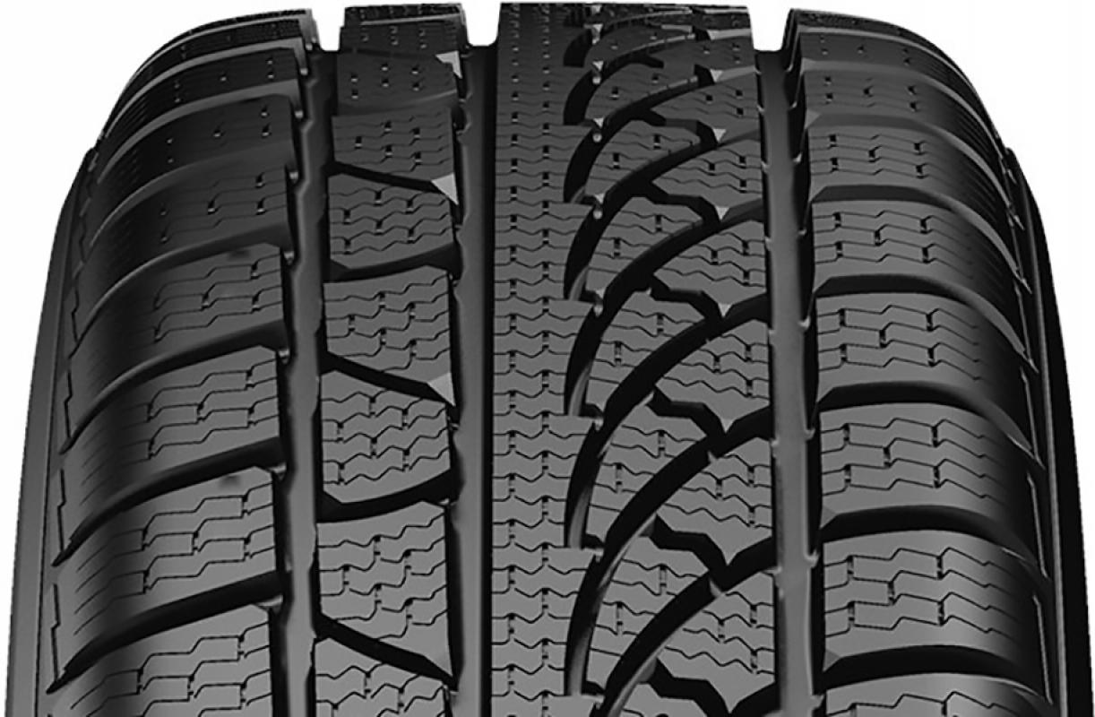 Petlas SNOWMASTER W651 195/45 R16 84 H