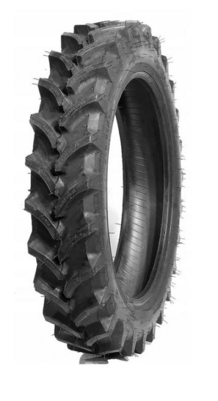 Petlas TA-120 270/95 R32 136A8