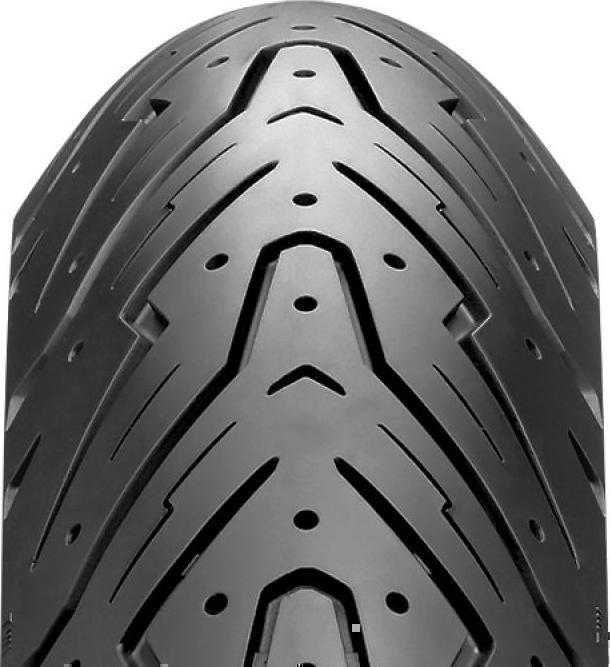 Pirelli ANGEL SCOOTER TL Rear 130/70 R16 61 S