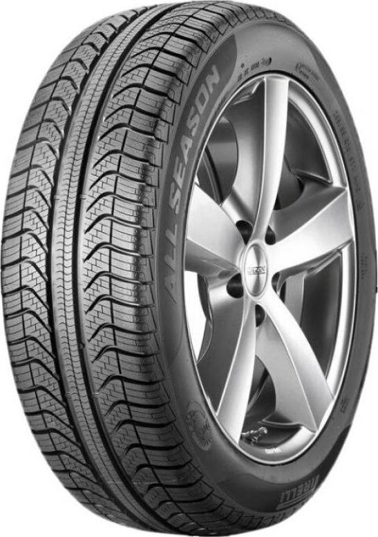 Pirelli Cinturato All Season Plus SealInside 195/55 R16 87H