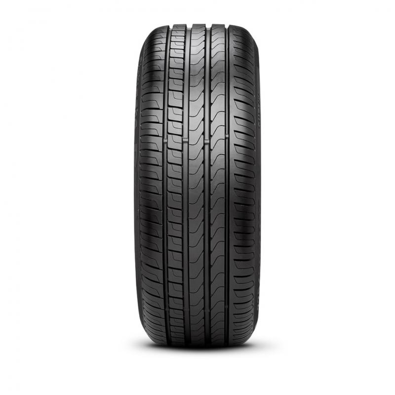 Pirelli CINTURATO P7 * 205/55 R16 91 V