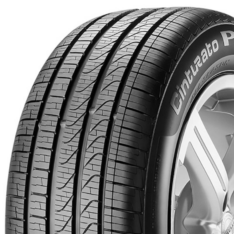 Pirelli CINTURATO P7 ALL SEASON XL FP RFT  * 275/35 R19 100 H