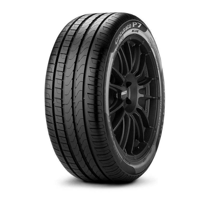 Pirelli Cinturato P7 Blue XL FR ELT NF0 285/40 R20 108 Y