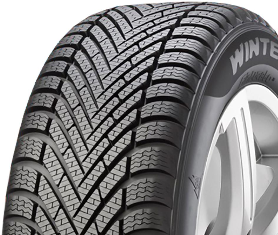 Pirelli CINTURATO WINTER XL 195/55 R16 91 H