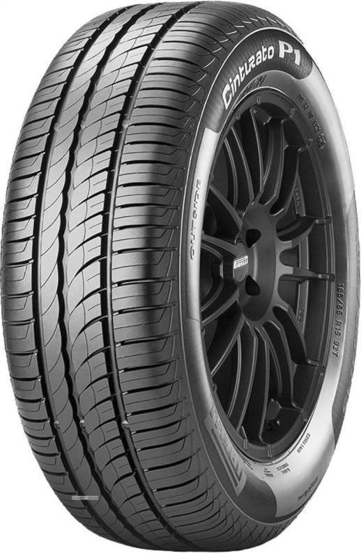 Pirelli P1 CINTURATO 185/65 R14 86 H