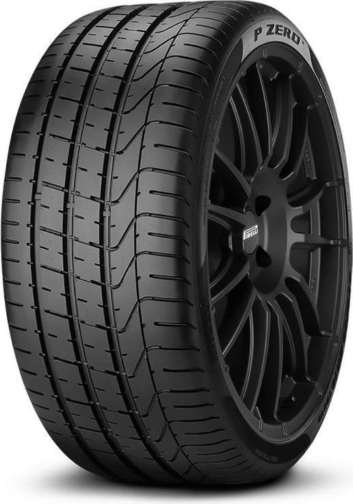 Pirelli P Zero (PZ3) MGT 245/45 R19 98 Y
