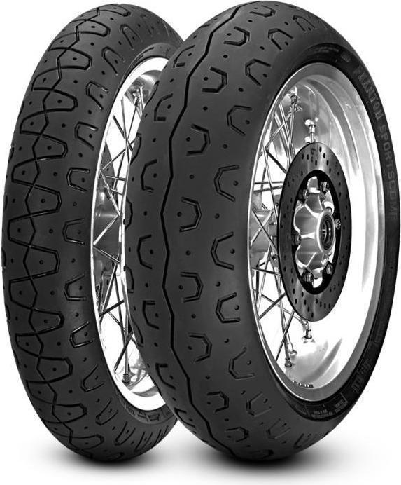 Pirelli PHANTOM SPORTSCOMP RS TL Rear 130/70 R18 63 V