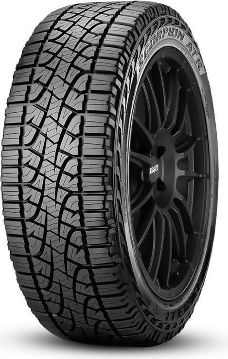 Pirelli Scorpion ATR 325/55 R22 116 H