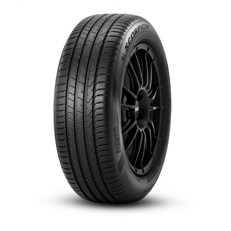 Pirelli Scorpion XL FR 255/50 R20 109 Y