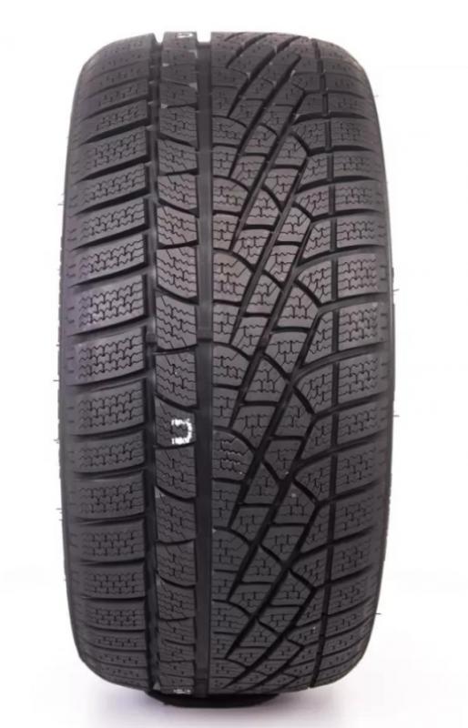 Pirelli Winter Sottozero XL 255/35 R20 97 V