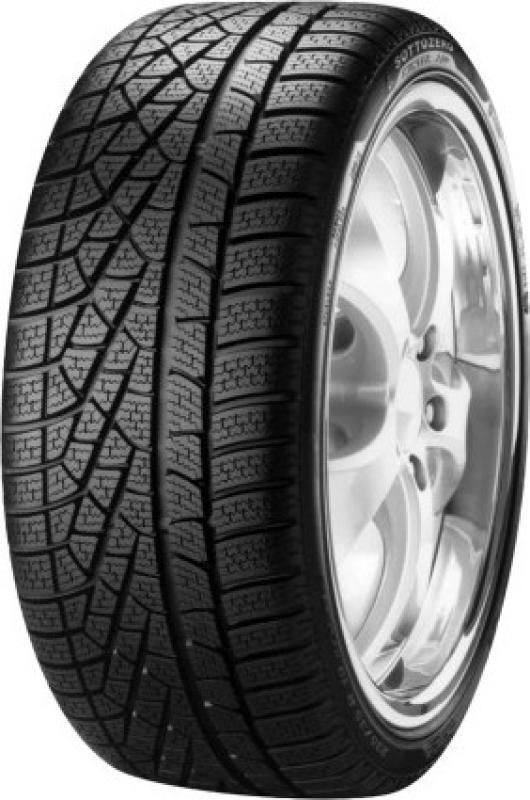 Pirelli WINTER SOTTOZERO XL MO 255/40 R19 100V