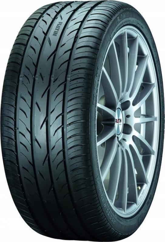 Platin RP-420 XL 255/55 R18 109Y