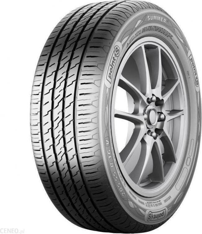 Point-s Summer S 175/65 R15 84H