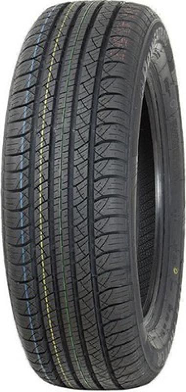 Powertrac CITYROVER 265/65 R17 112H
