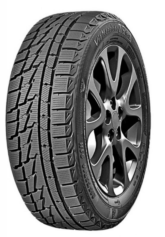 Premiorri ViaMaggiore Z Plus 215/55 R16 97 H