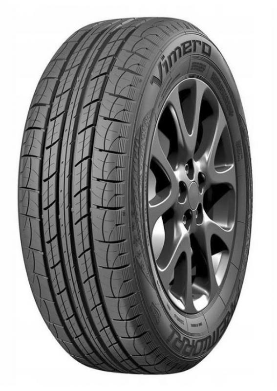 Premiorri VIMERO SUV 215/70 R16 100 H