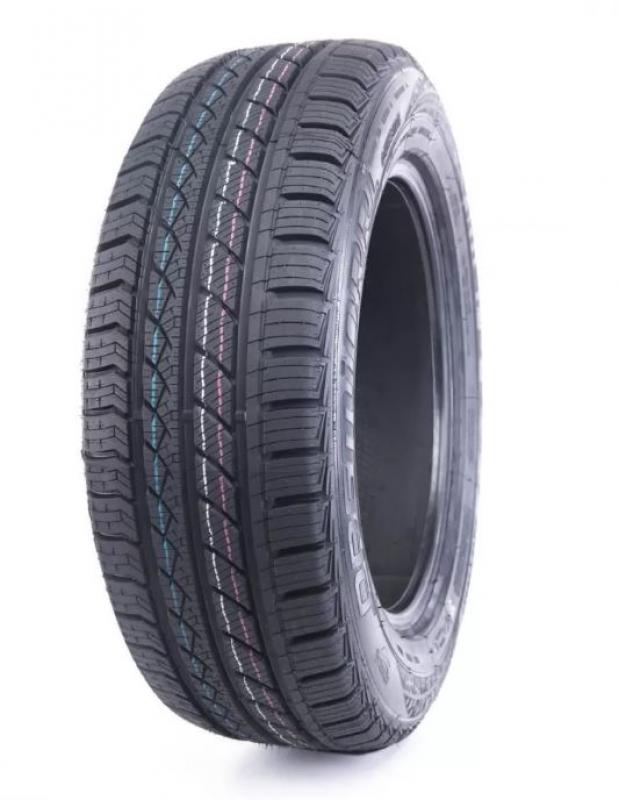 Premiorri VIMERO SUV 3PMSF 205/70 R15 96 H