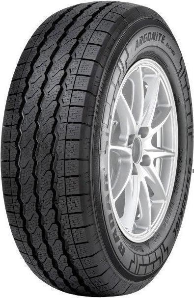 Radar ARGONITE ALPINE 215/60 R17 109/107T