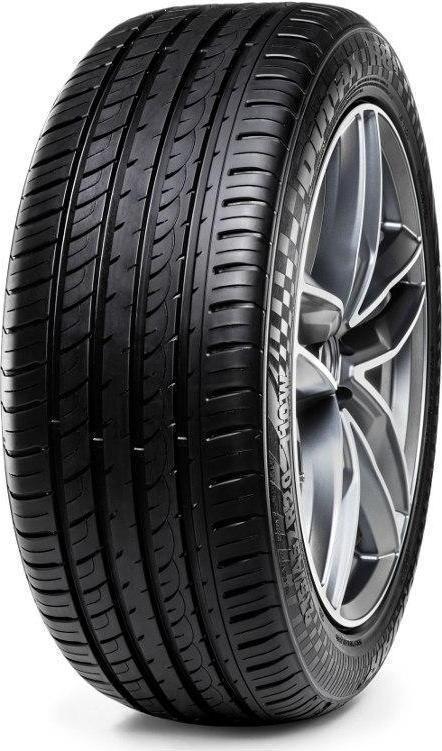 Radar DIMAX R8+ XL 295/40 R22 112W