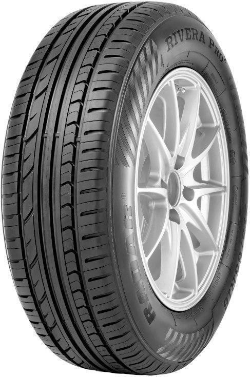 Radar RIVERA PRO2 185/55 R16 83V