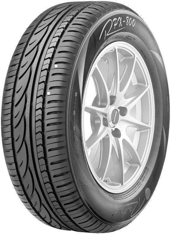 Radar RPX800 XL 175/70 R14 88H