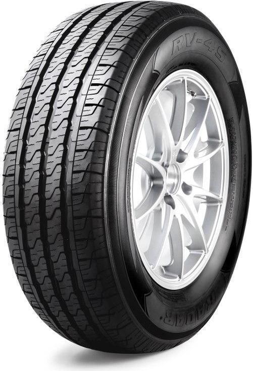 Radar RV-4S 215/65 R15 104/102 T