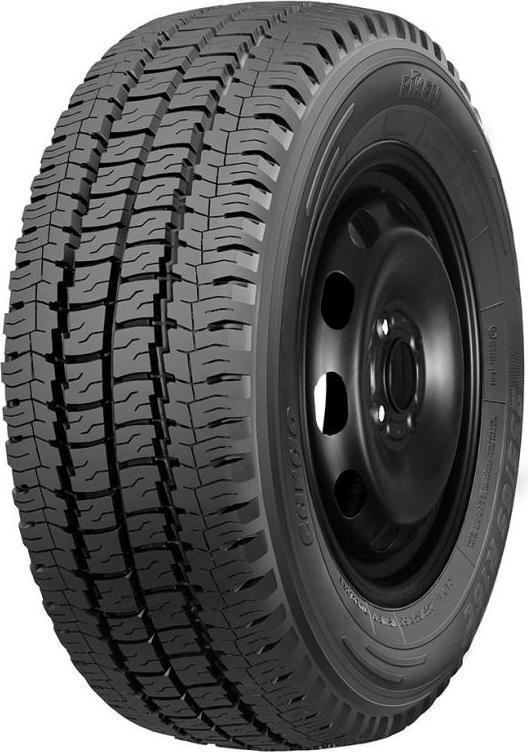 Riken CARGO 175/65 R14 90/88R