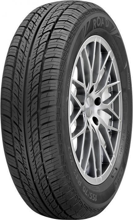 Kormoran ROAD 165/60 R14 75H