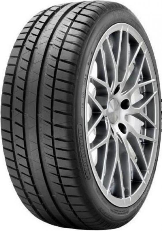 Kormoran Road Performance 205/55 R16 91V