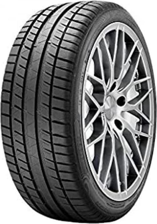 Kormoran ROAD PERFORMANCE XL 205/60 R16 96V