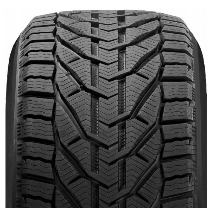 Kormoran SUV SNOW XL 235/55 R18 104H