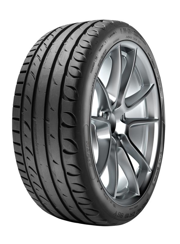 Kormoran ULTRA HIGH PERFORMANCE 205/55 R19 97 V