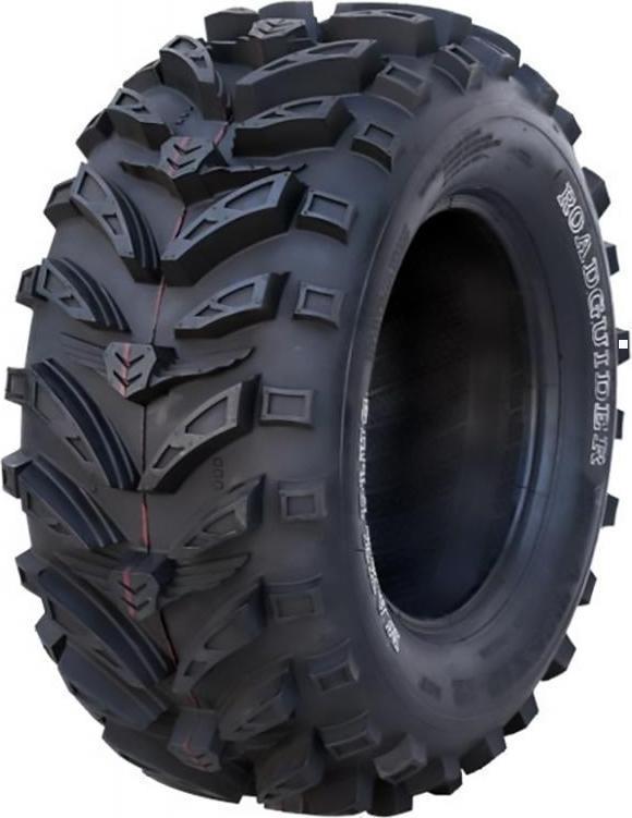Roadguider MAXX PLUS 27x9 -14 49F