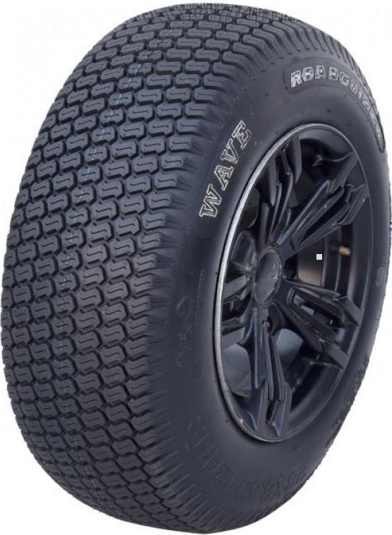 Roadguider WAVE 20X10.00 -8 4PR