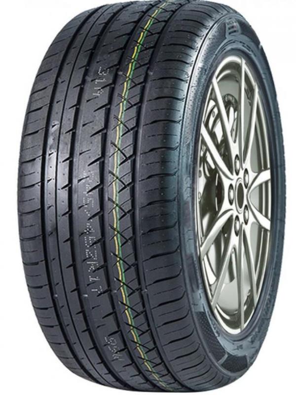 Roadmarch PRIME UHP 08 255/40 R19 100 W