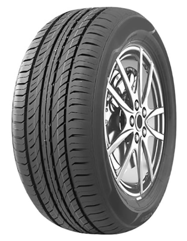 Roadmarch PRIMESTAR 66 205/60 R15 91V