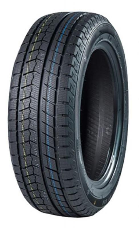 Roadmarch SNOWROVER 868 XL 235/45 R18 98H