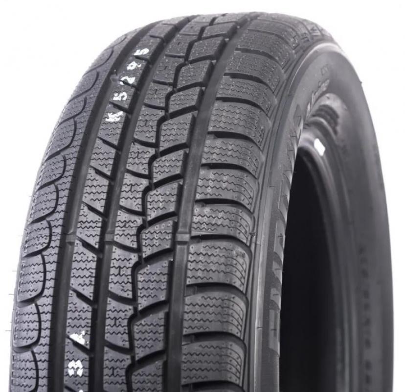 Roadstone EUROVIS ALPINE WH1 185/65 R15 88H